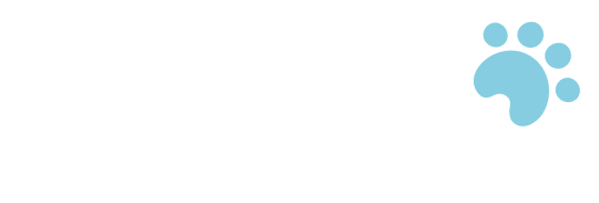 Wawas Logo