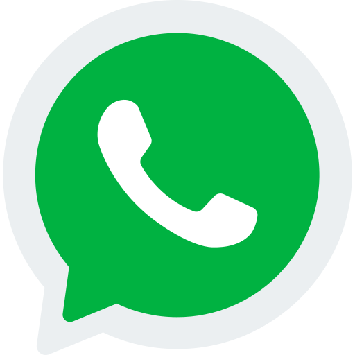 Whatsapp-logo