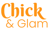 Chick n glam