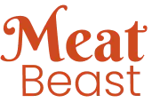 Meat Beast