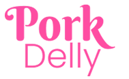 Pork Delly