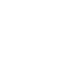 Foot print