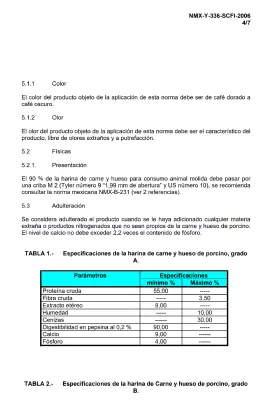 Sheet